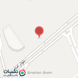 عکس تعمیرگاه 