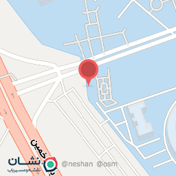 عکس بانک ملی شعبه دانشگاه