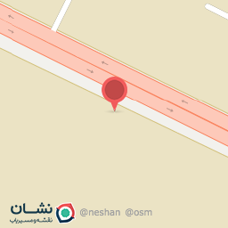 عکس سالوک گستران مشرق زمین