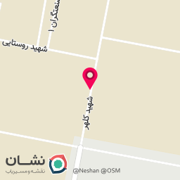 عکس تعمیرگاه تخصصی خودرو های چینی تیام 