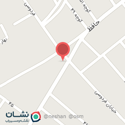 عکس مسجد امام صادق (ع)