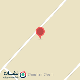 عکس شرکت ریسندگی رسن ریس یزد