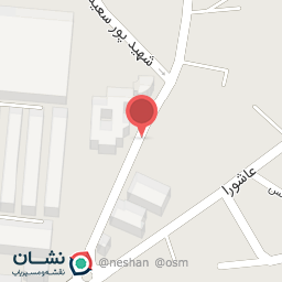 عکس بیمه معلم شعبه عسلسر