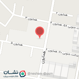 عکس فروشگاه مبل عقاب