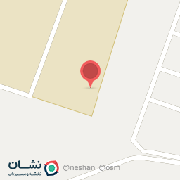 عکس شرکت زرین خشکبار درخشان