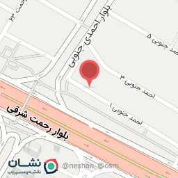 عکس تابلوساز پاسارگاد شیراز