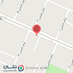 عکس لوازم التحریر صبح صادق