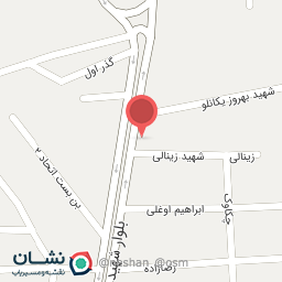 عکس شیشه بری 