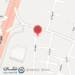 عکس باشگاه ورزشی سوین