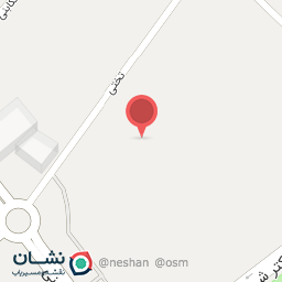 عکس حوزه علمیه خواهران تنکابن (در حال ساخت)