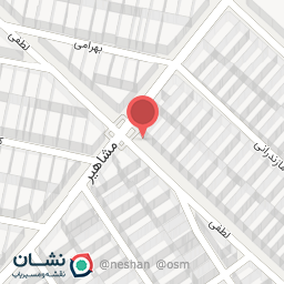 عکس تور گاندو