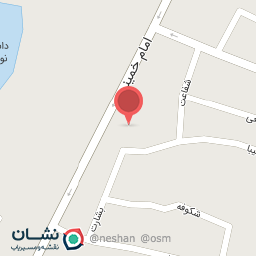 عکس لوازم آرایشی پیرانشهر