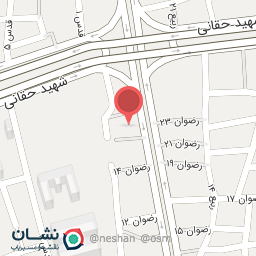 عکس فروشگاه فرجام 