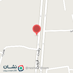 عکس فروشگاه تاسیساتی لطیفی