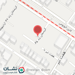 عکس مرکز دندانپزشکی دیجیتال دکتر سپیده محمودی