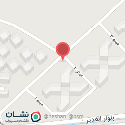 عکس دکه تنقلات