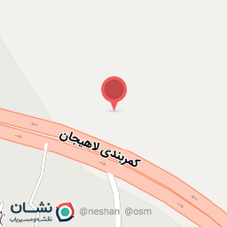 عکس گاراژ تکنوکار