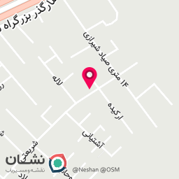 عکس املاک صداقت 