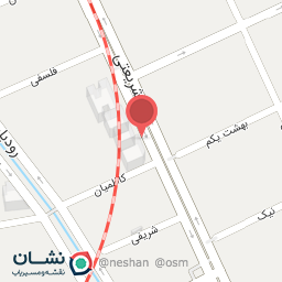 عکس آتلیه تخصصی عروس و داماد OA