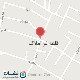 عکس املاک قدیر