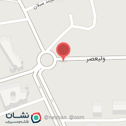 عکس آناپوشاک سرعین