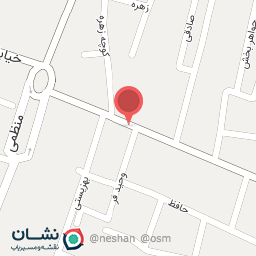 عکس تعمیرات لوازم خانگی سعید