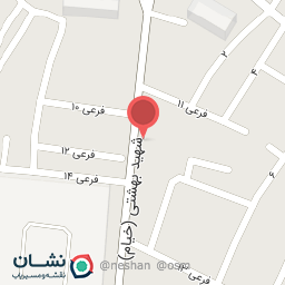 عکس کپی بنر