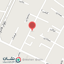 عکس مجتمع مسکونی الماس