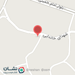 عکس نانوایی سنگکی