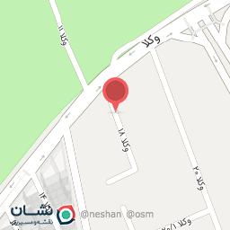 عکس بستنی عمو حسین