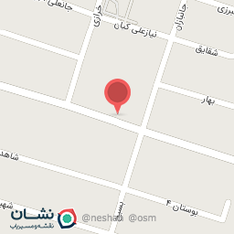 عکس مدرسه جلال آل احمد