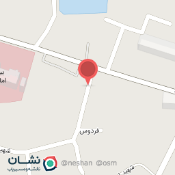 عکس هایپر مارکت معصومی