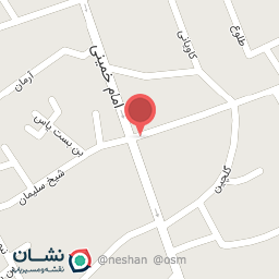 عکس نمایندگی ایرانسل و رایتل (موبایل دارون)