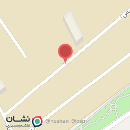 عکس کارگاه صفایی سپاس