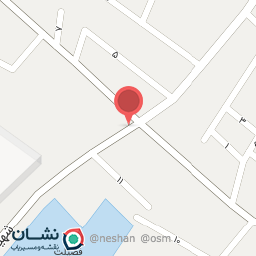 عکس نانوایی