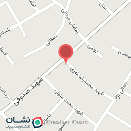 عکس خرازی سعید