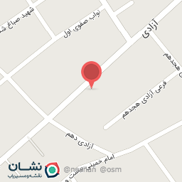 عکس مرغ فروشی کیخا 