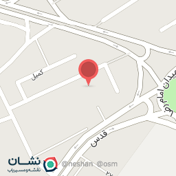 عکس نمایشگاه اتومبیل پایتخت