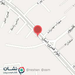 عکس کافه ایرانیان