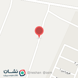 عکس کارگاه بلندگوسازی آذر