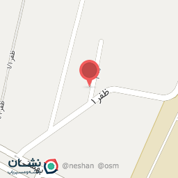 عکس مدرن کابین