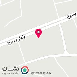 عکس دهکده کشاورزی کمالی