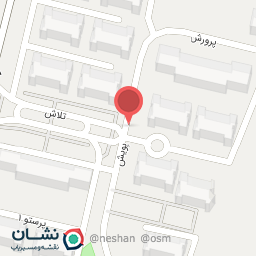 عکس ساندویچ سیار نگین