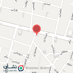 عکس موسسه حقوقی و ثبتی هیراد