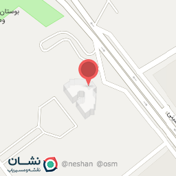 عکس شركت مسافربرى وحدت سفر جام