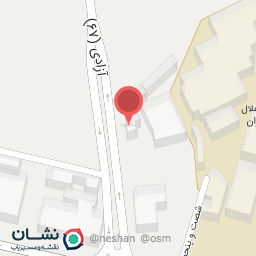 عکس شرکت ویرا موتور نمایندگی خودرو ام جی و آلفارومئو