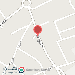 عکس داروخانه دکتر احمدی 