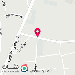 عکس کافه کپسول