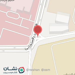 عکس رستوران لاله