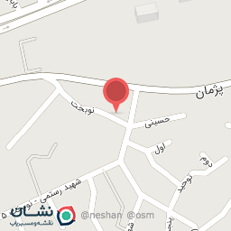 عکس مسجد پیر تکیه سروینه باغ ساری 